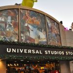 Universal Studios Florida - 003
